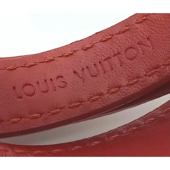 ❌SOLD❌ - Picture 14 of 16